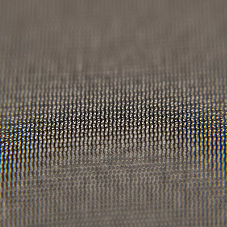Iceberg dull pu