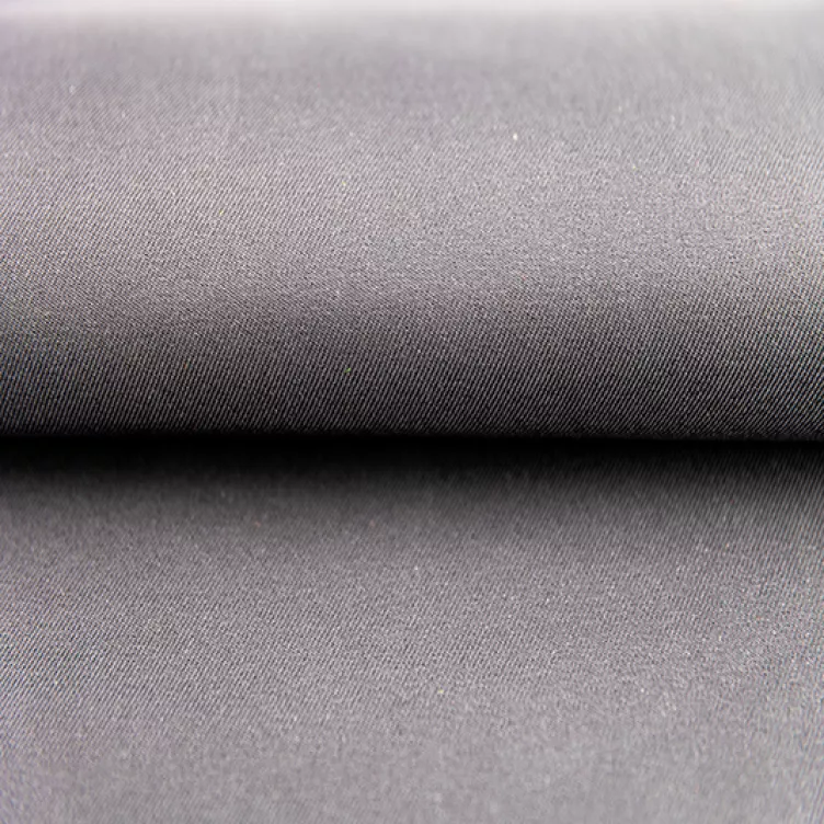 CORDURA STRETCH