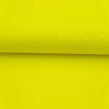 Climapiques Repreve 260 PU FF