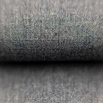 Aravis fabric Powered by Purfi