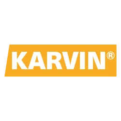 Karvin logo