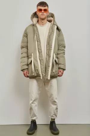 clothtech_outdoor_functional