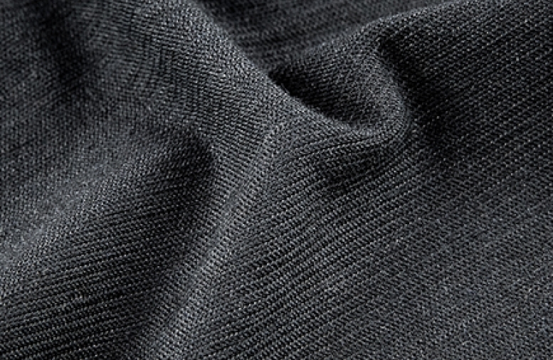 Cut-resistant Protection | Concordia Textiles