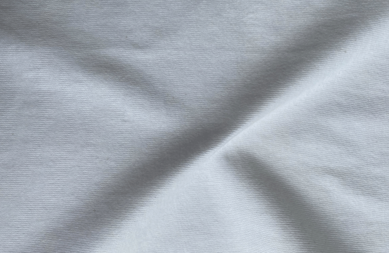 Household Linen | Concordia Textiles