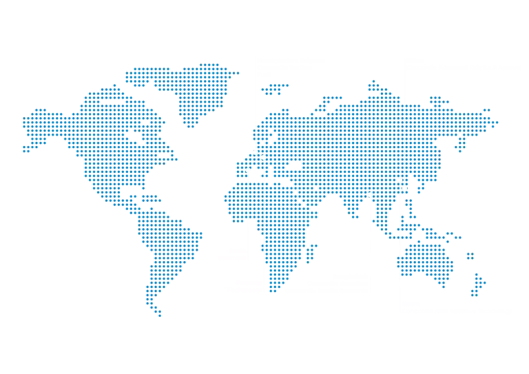 World_map